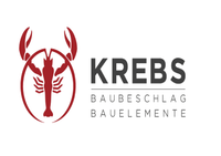 Beschlagh&auml;ndler Krebs Logo-1