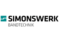 Simonswerk Bandtechnik