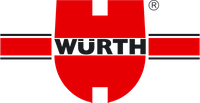 Wuerth